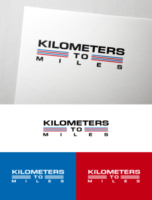 Diseño de Logo por in creative para este proyecto | Diseño: #25764395