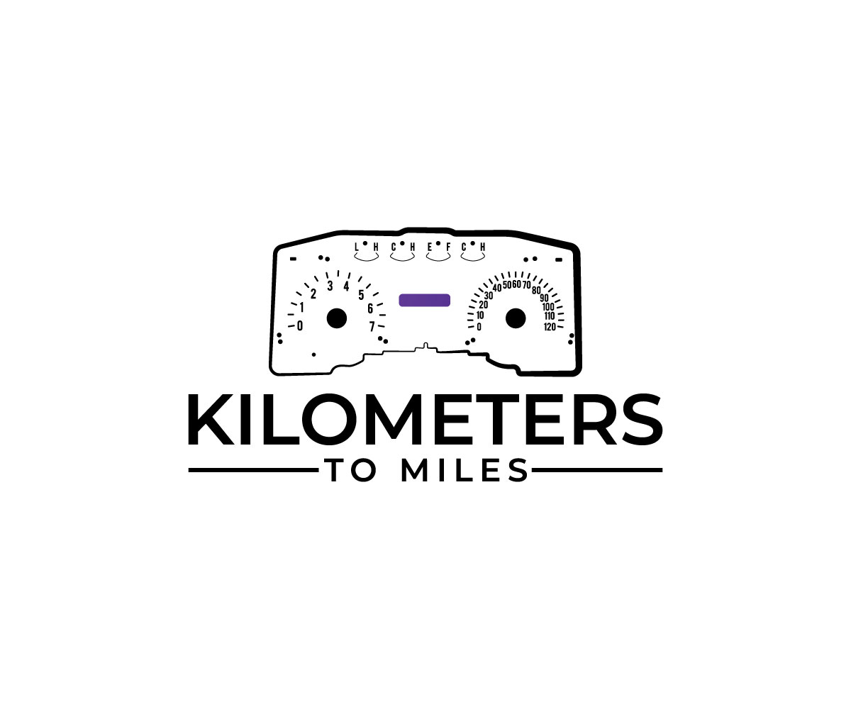 Logo Design by Ochieng for this project | Design #25764760
