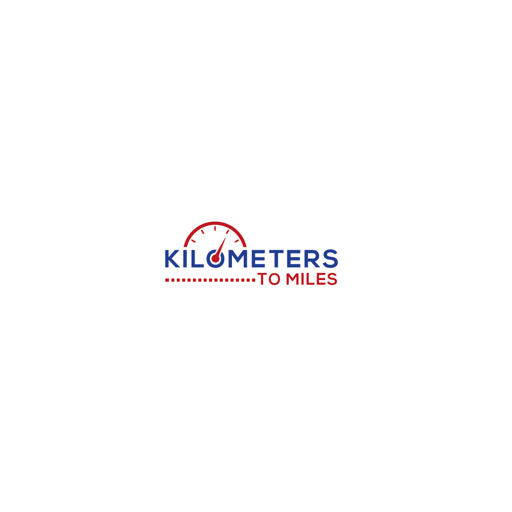 Diseño de Logo por rashelraj517 para este proyecto | Diseño #25766205