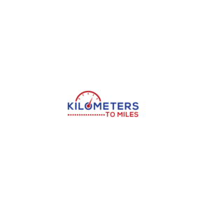 Logo Design by rashelraj517 for this project | Design #25766205