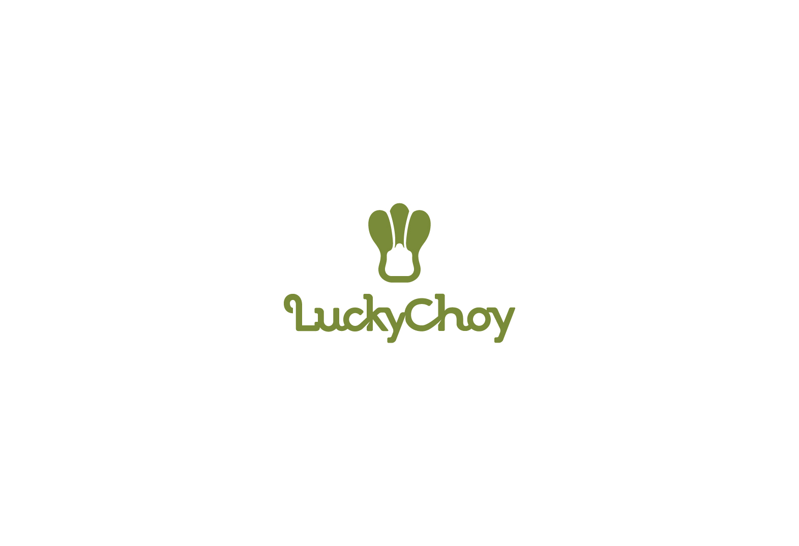 Logo-Design von Unique Creation BD für dieses Projekt | Design #25795824