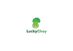 Logo-Design von Unique Creation BD für dieses Projekt | Design: #25795825