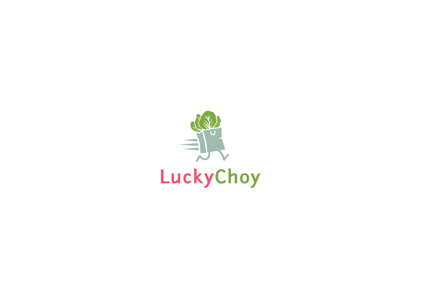 Logo Design by Unique Creation BD for this project | Design #25795828
