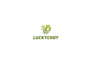 Design de Logo par Unique Creation BD pour ce projet | Design : #25795840