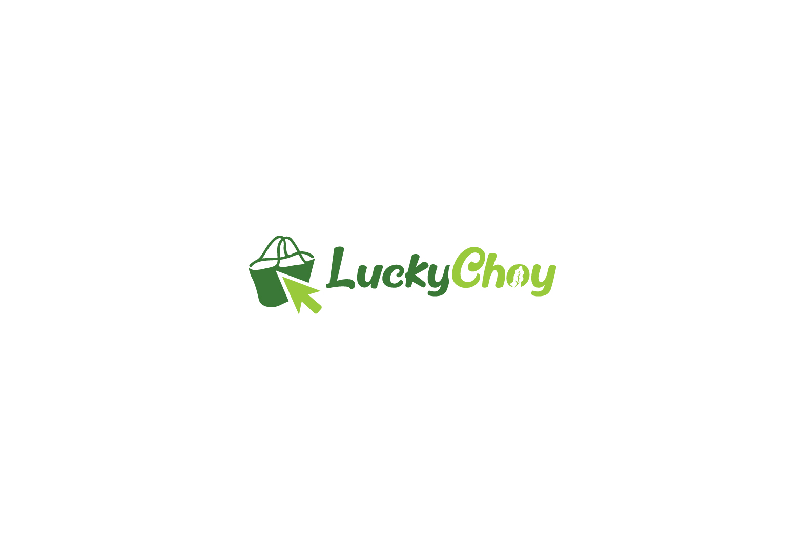 Design de Logo par Unique Creation BD pour ce projet | Design #25795841