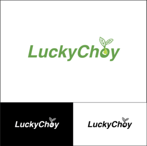 Logo Design by Mimi Huang