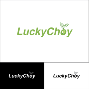 Logo-Design von Mimi Huang für dieses Projekt | Design: #25786819