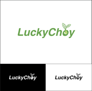 Logo-Design von Mimi Huang für dieses Projekt | Design: #25786910