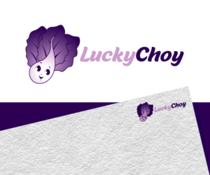 Logo Design by Jay Design