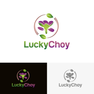 Logo Design by Dzine Shop for this project | Design #25776761