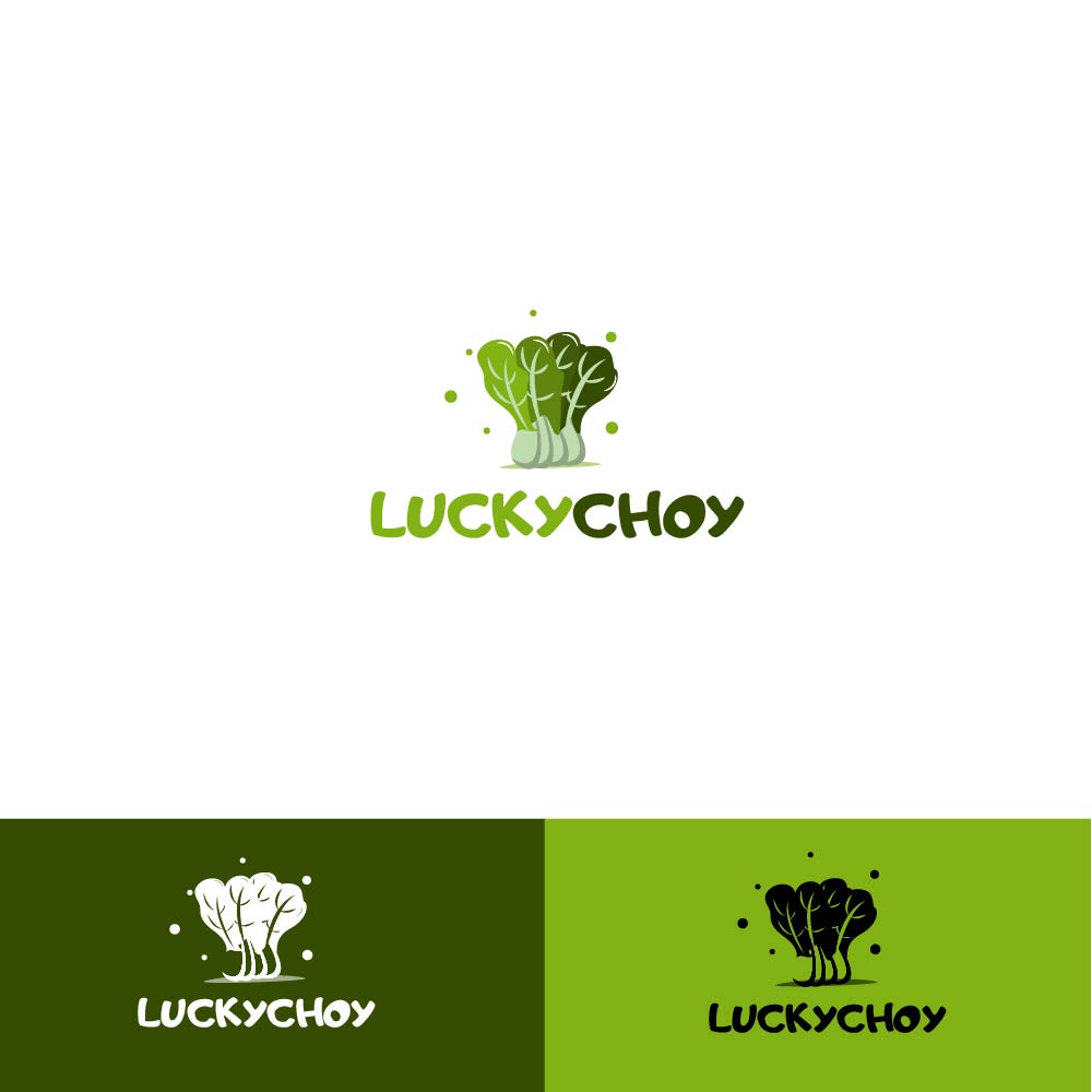 Logo Design by alitjuara for this project | Design #25798365