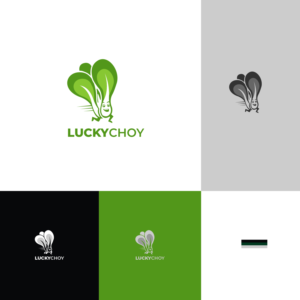 Design de Logo par alitjuara pour ce projet | Design : #25798366