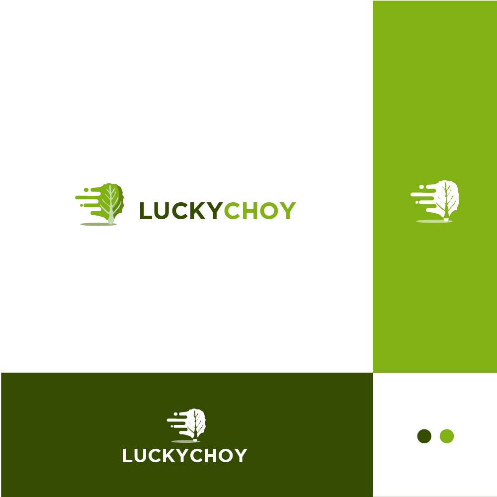 Logo-Design von alitjuara für dieses Projekt | Design #25798367