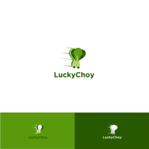 Design de Logo par alitjuara pour ce projet | Design : #25798368