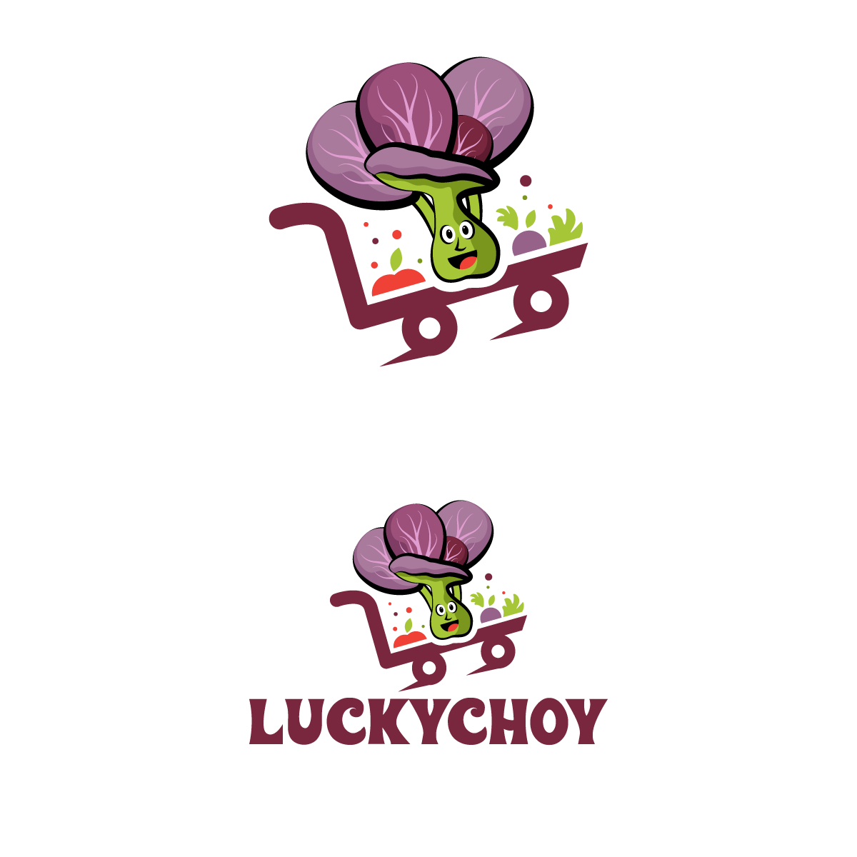 Logo Design by Graphic Bricks for this project | Design #25766133