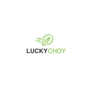 Design de Logo par Hardwork pour ce projet | Design : #25803408