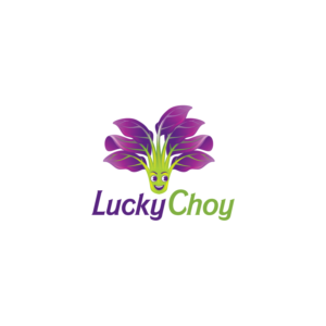 Logo Design by prodesigns99 for this project | Design #25766047