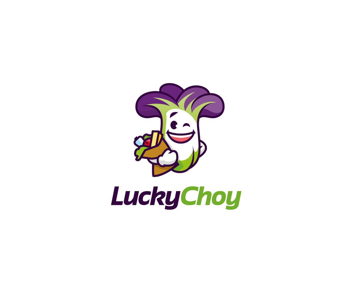 Logo Design by rum for this project | Design #25777812