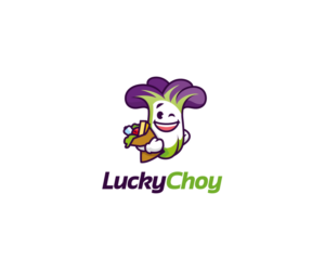 Design de Logo par rum pour ce projet | Design : #25777812