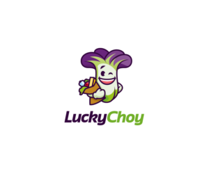 Design de Logo par rum pour ce projet | Design : #25777851