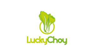 Design de Logo par patriciaparadesign pour ce projet | Design : #25804205