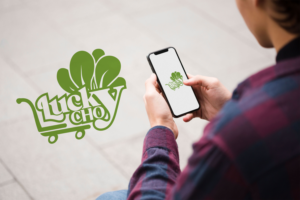 Design de Logo par DezinerGuys pour ce projet | Design : #25801089