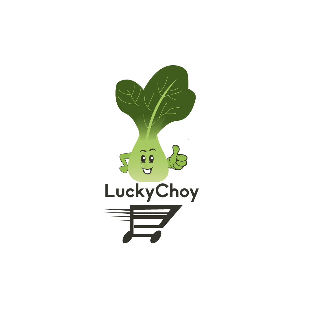 Logo Design by Suchetandesign for this project | Design #25795941