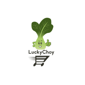 Design de Logo par Suchetandesign pour ce projet | Design : #25795941