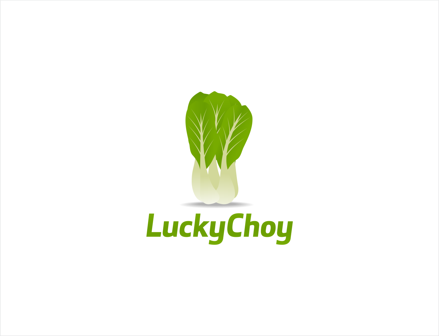 Logo Design by BNdesigner for this project | Design #25774715