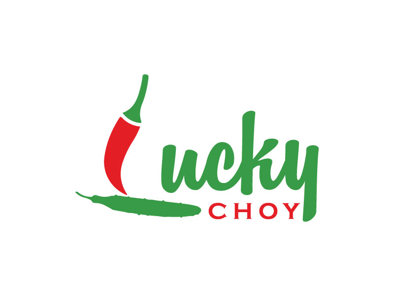 Logo Design by alpha hop for this project | Design #25767453