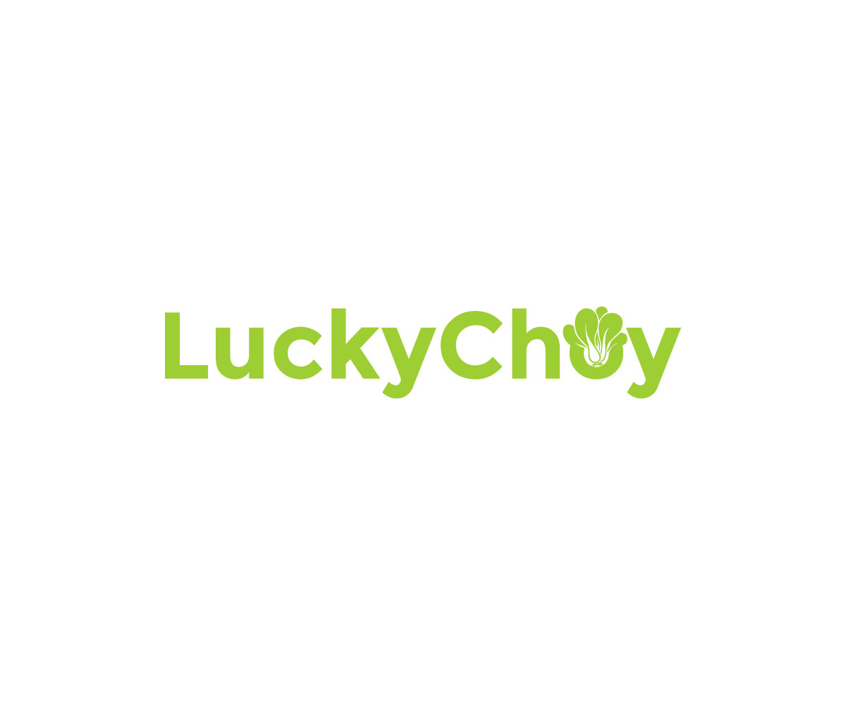 Logo Design by Hridoy Mizi 2 for this project | Design #25767312