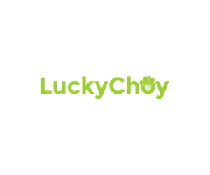 Design de Logo par Hridoy Mizi 2 pour ce projet | Design : #25767312