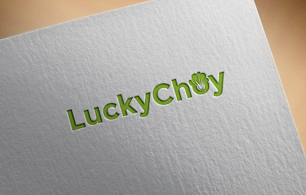 Design de Logo par Hridoy Mizi 2 pour ce projet | Design #25767314