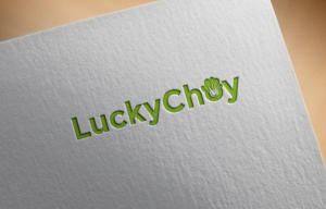 Design de Logo par Hridoy Mizi 2 pour ce projet | Design : #25767314