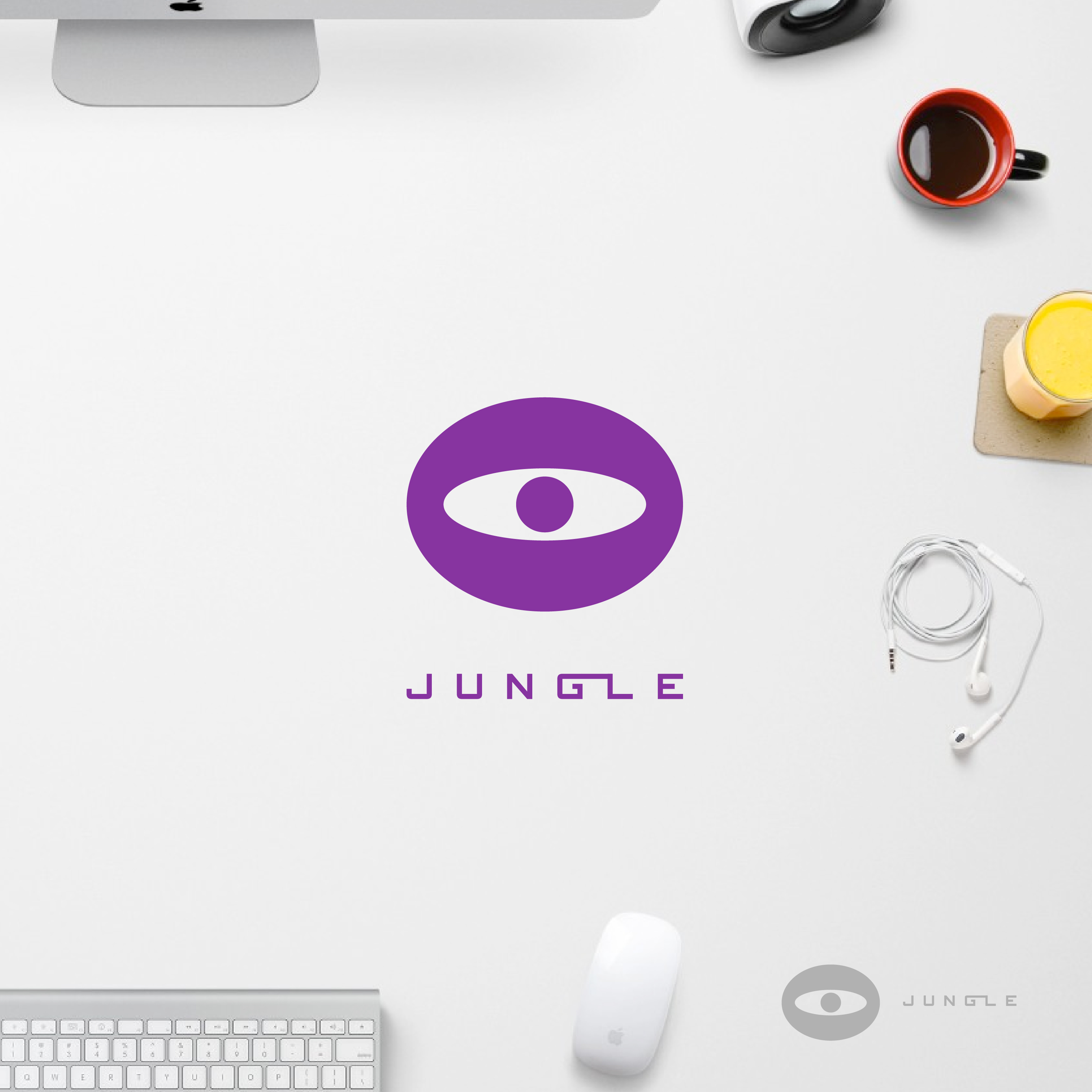 Diseño de Logo por vigie para este proyecto | Diseño #25800552