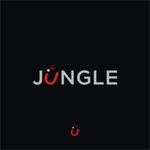 Logo Design by Ashani Bhattacharya