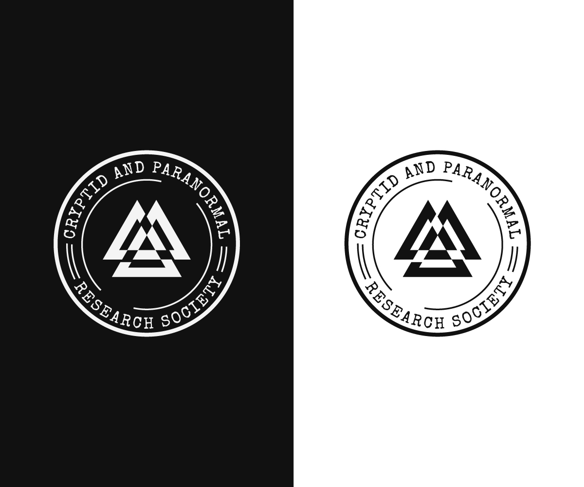 Logo Design by MaToTiPiLa for this project | Design #25768857