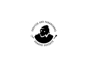 Logo Design by Jhannel