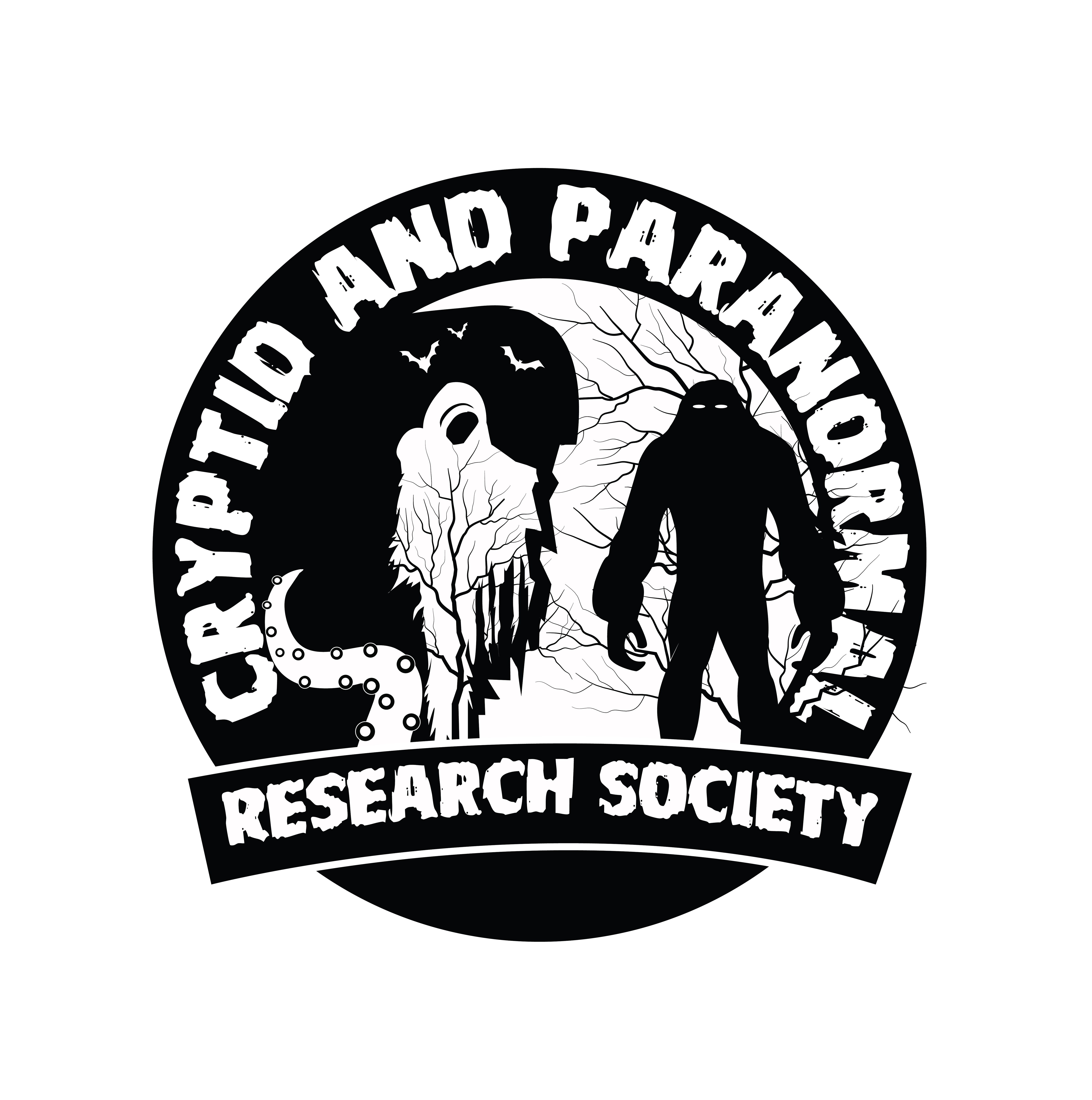 Logo Design by Hardcore Design for this project | Design #25768464