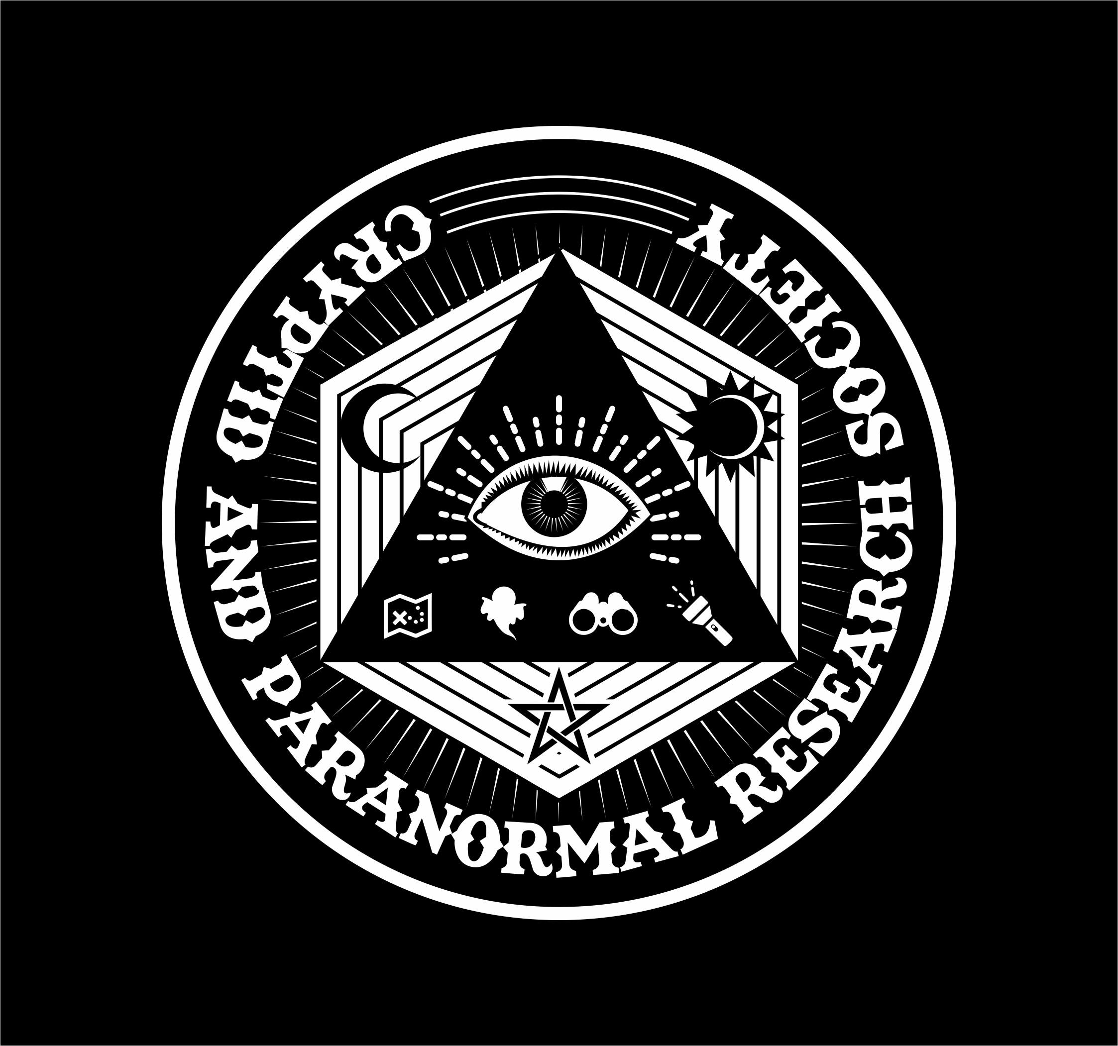 Logo Design by pa2pat for this project | Design #25768966