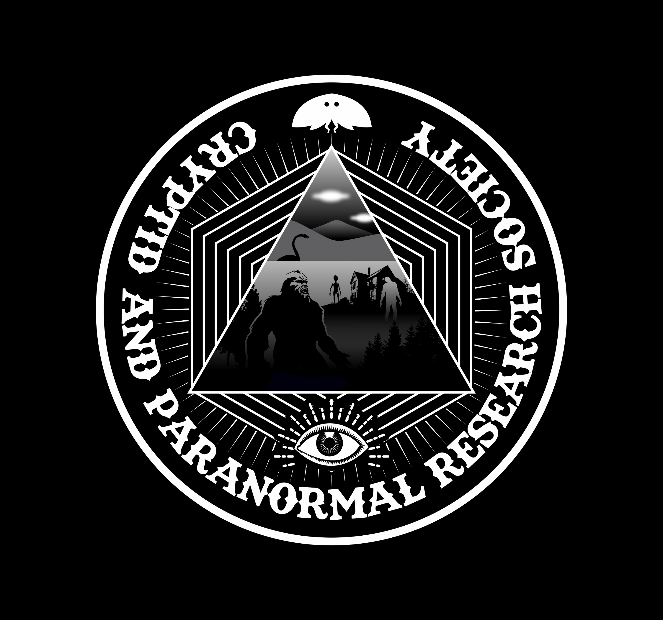 Logo Design by pa2pat for this project | Design #25769409