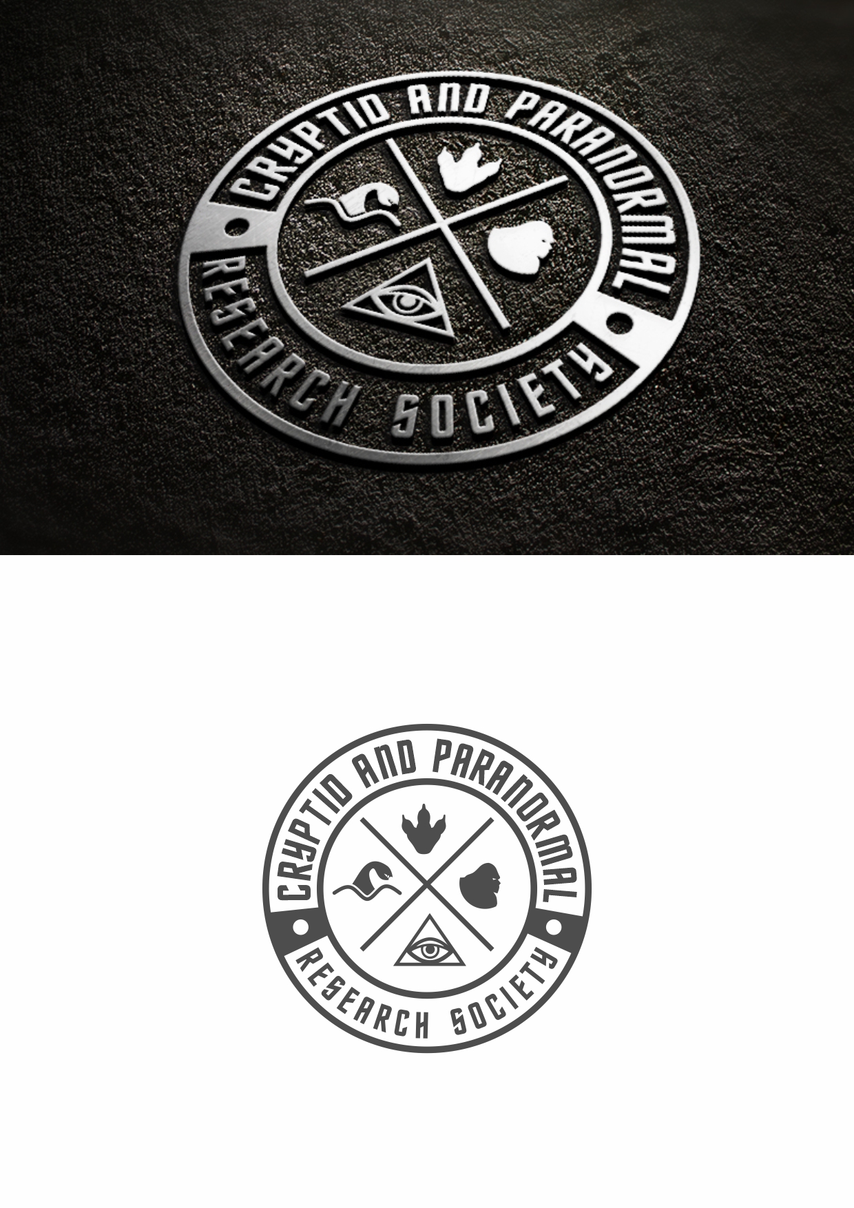 Design de Logo par Praza pour ce projet | Design #25767472