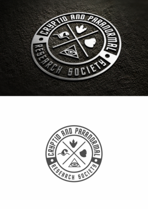 Diseño de Logo por Praza para este proyecto | Diseño #25767472