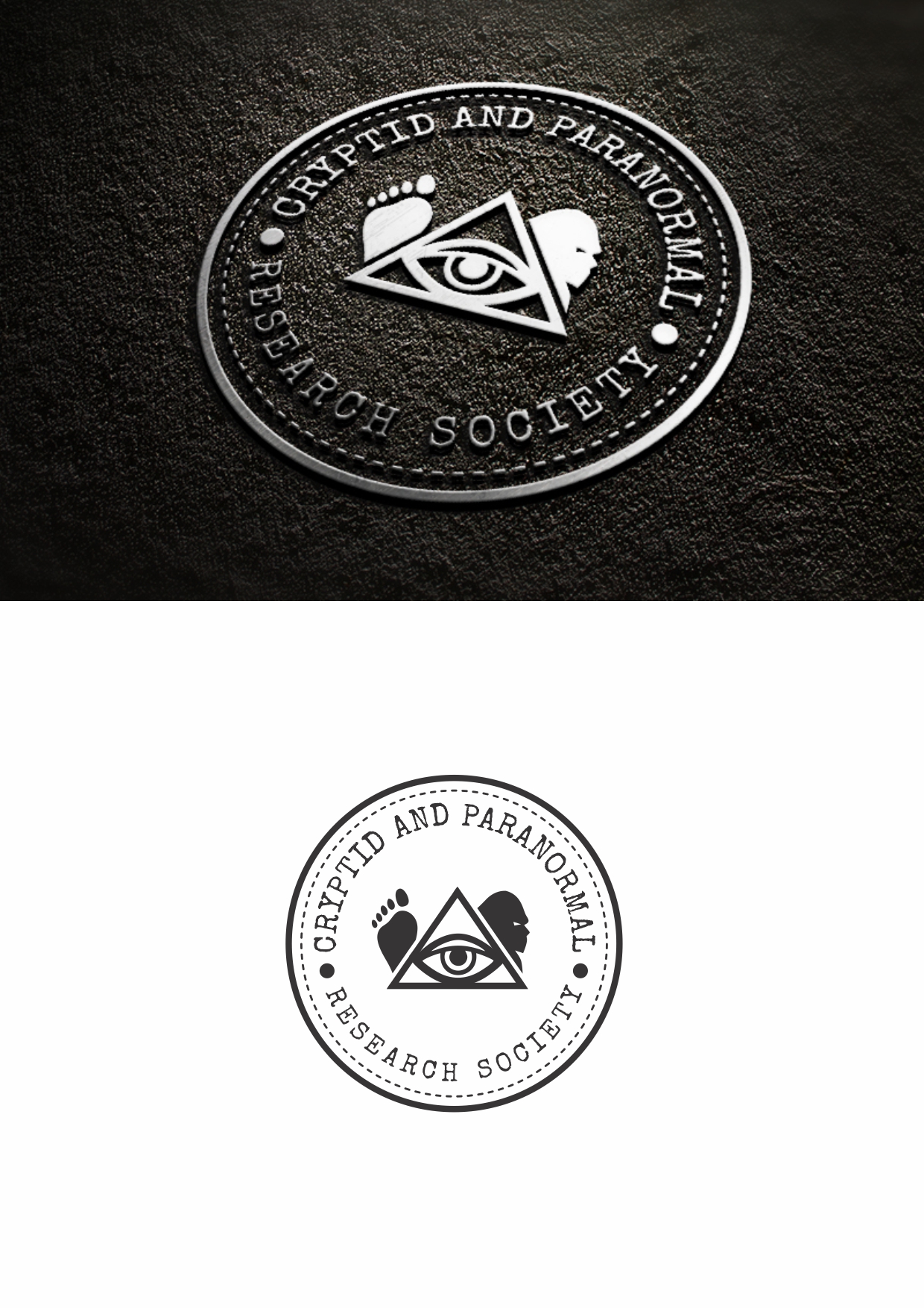 Logo Design by Praza for this project | Design #25767480