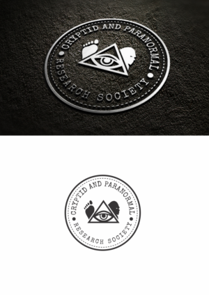 Logo Design by Praza for this project | Design: #25767480