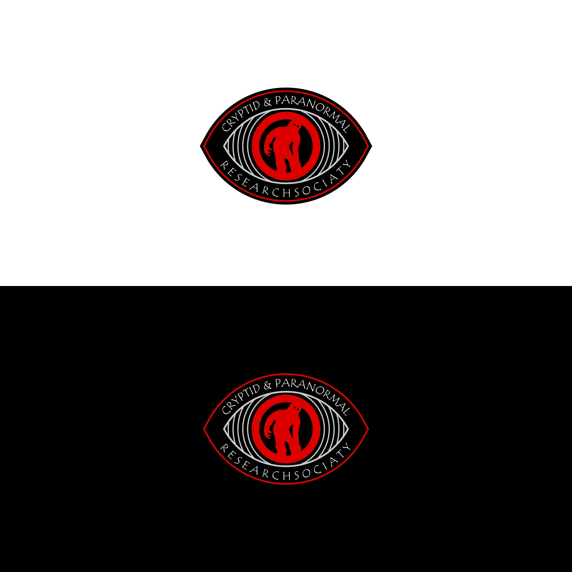 Logo Design by Jaza Mujahidin for this project | Design: #25766851