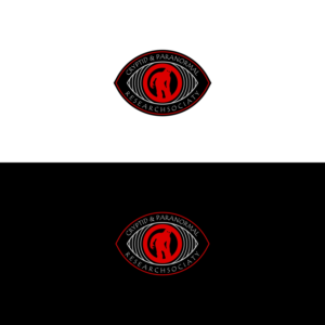 Logo Design by Jaza Mujahidin