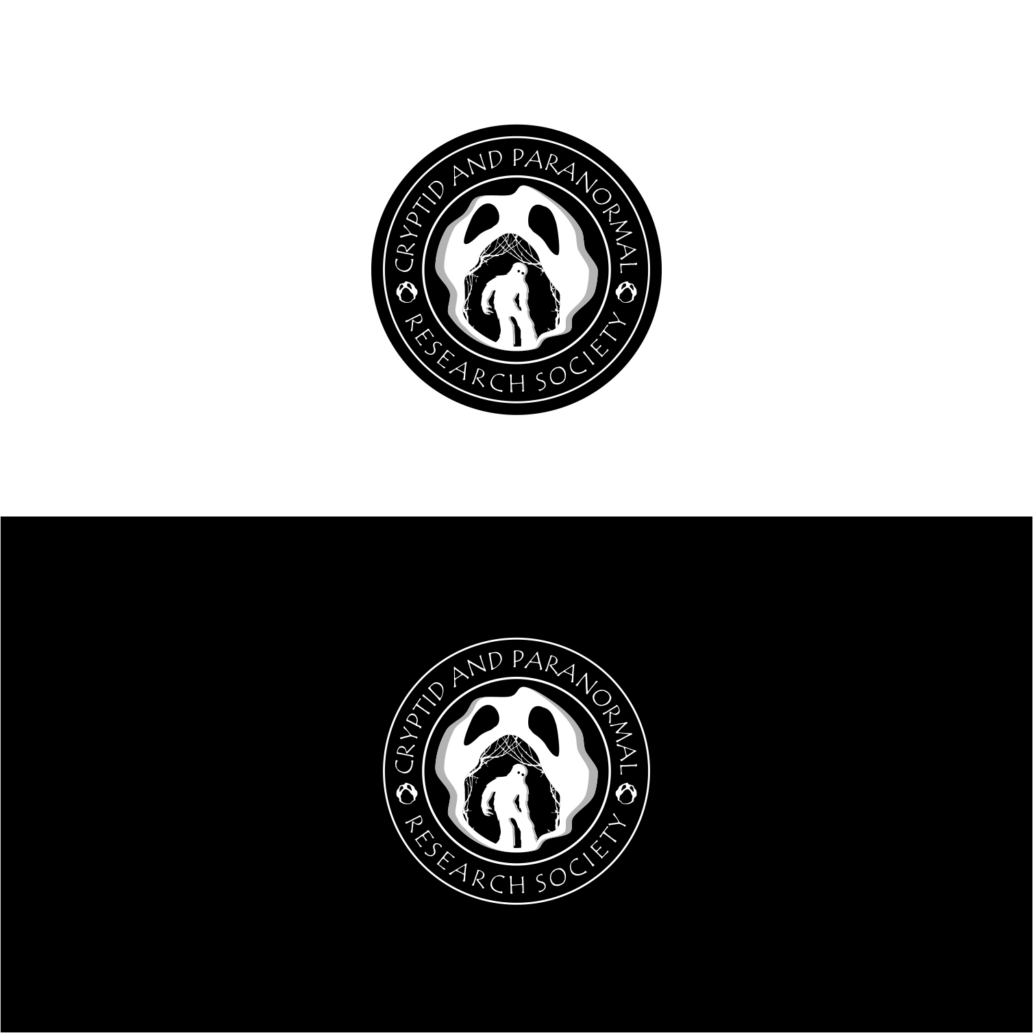 Logo Design by Jaza Mujahidin for this project | Design #25769256