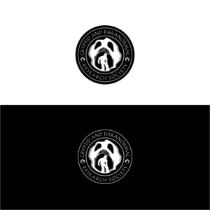 Logo Design by Jaza Mujahidin for this project | Design: #25769256