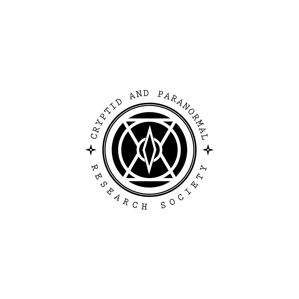 Diseño de Logo por tyaz 2 para este proyecto | Diseño #25766899